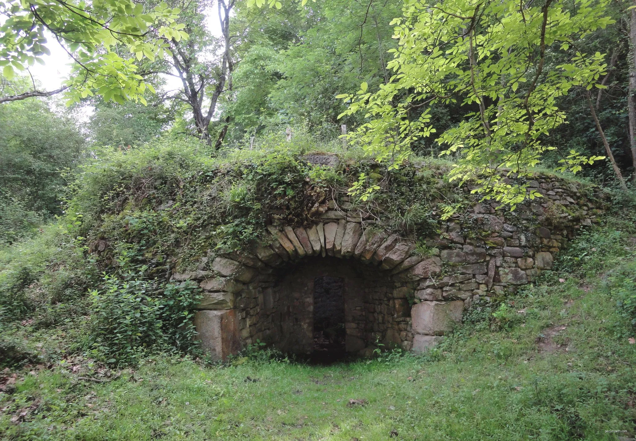Otsondottiki
