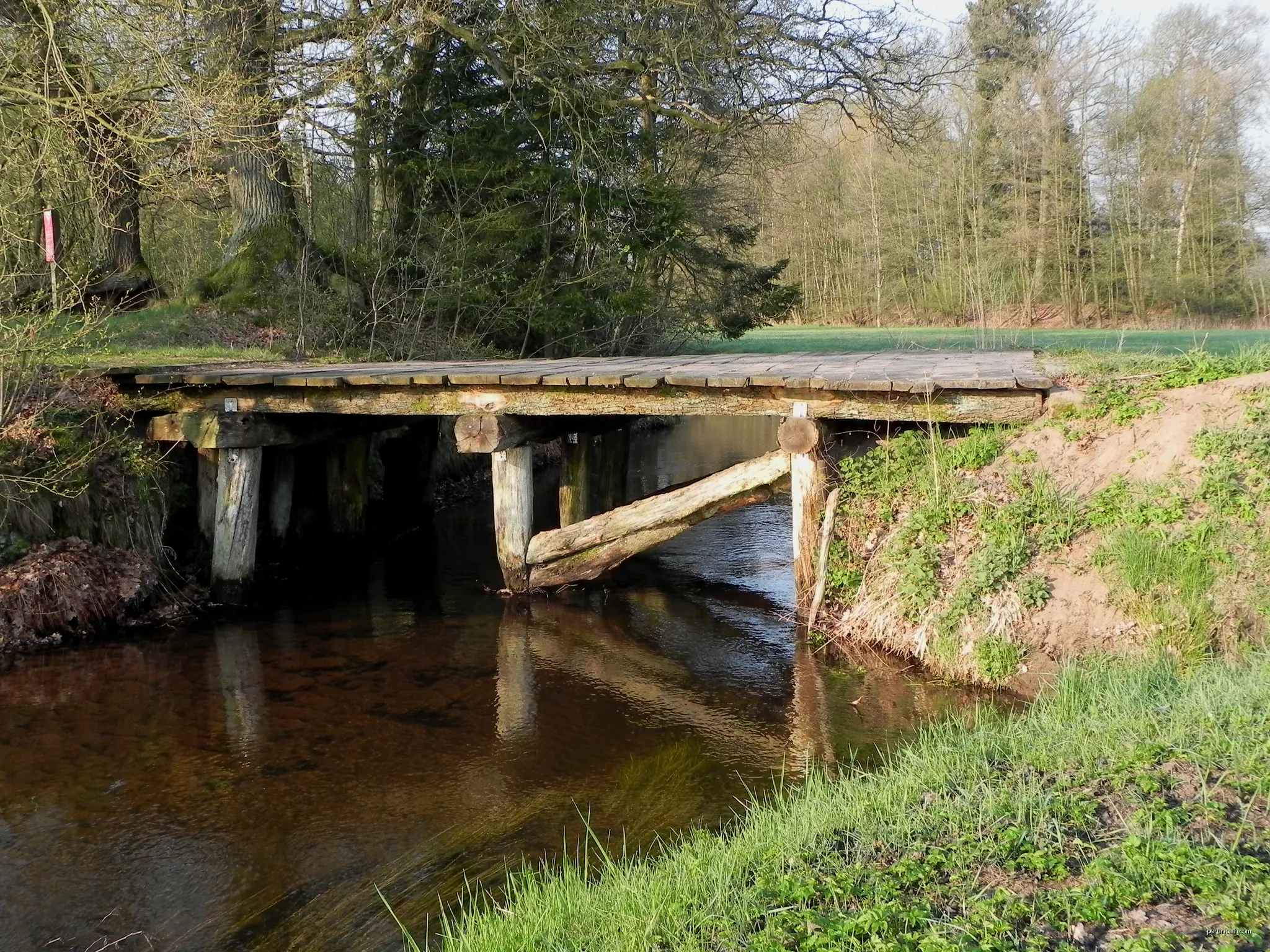 Kartoffelweg