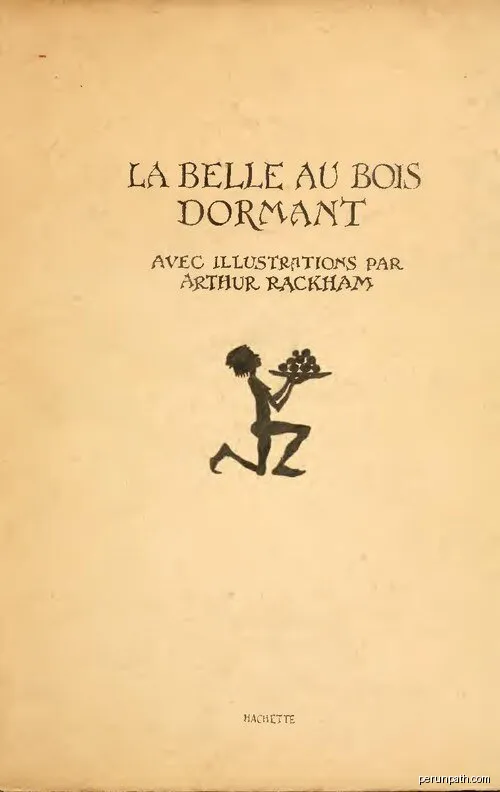 Le Vert, la belle et les châteaux