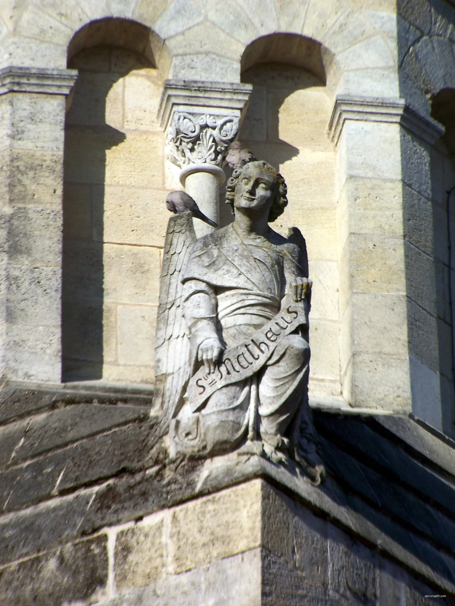 EV3 France 40, Bordeaux - Hostens