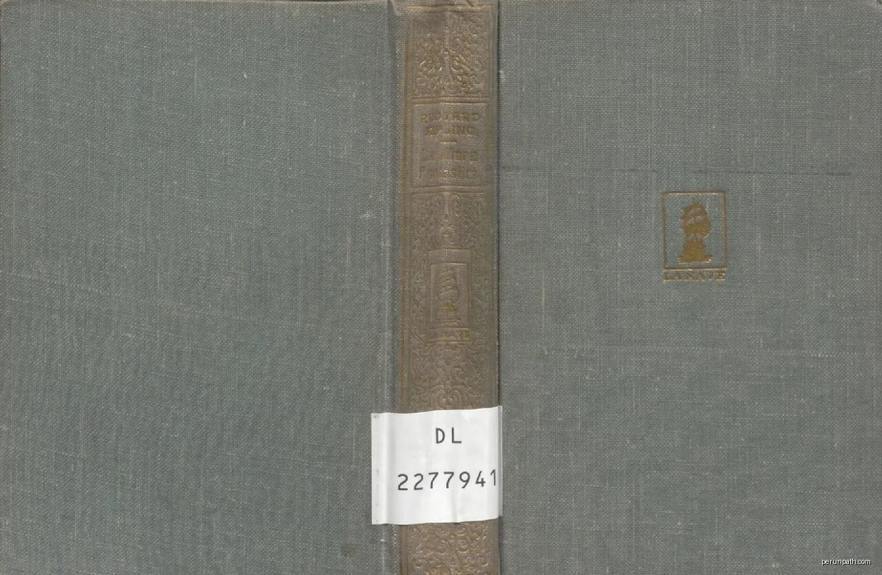 Senderos de la Litera