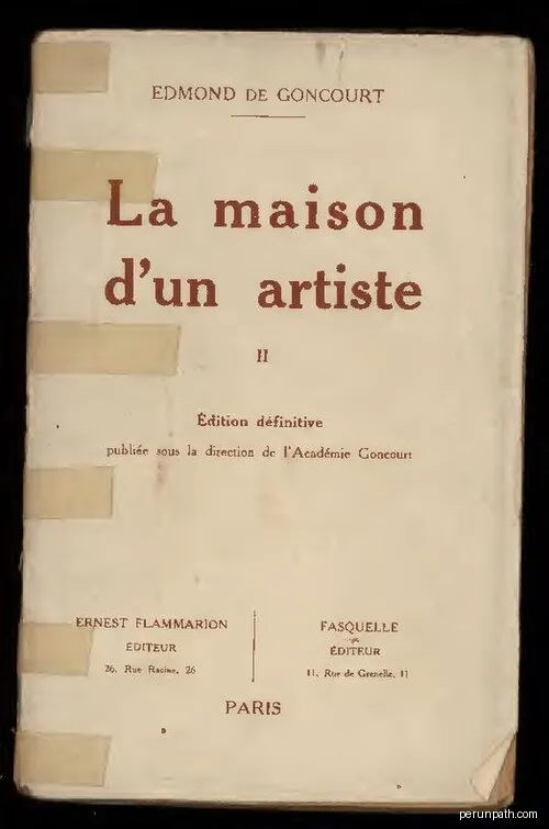 D'un Gardon à l'autre