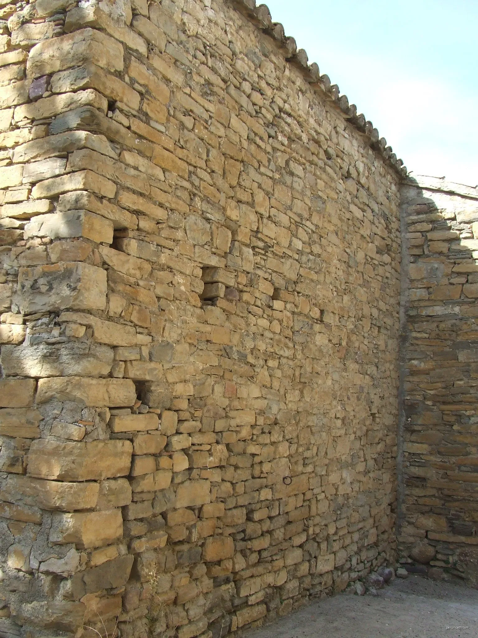 Salàs de Pallars
