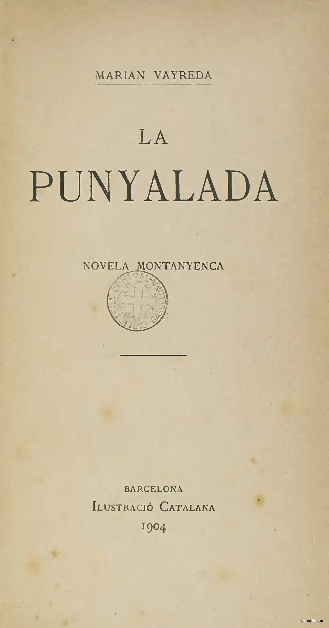 Roques Pelades