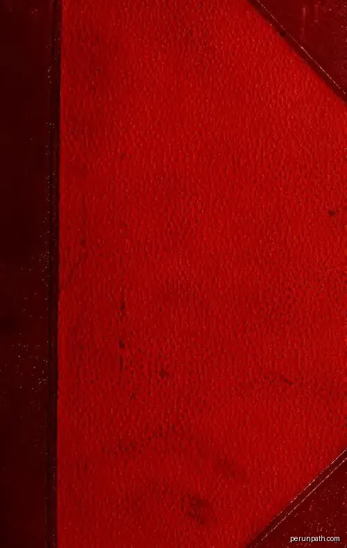 Subjects: | Autor: Kalidasa
Foucaux, P. E. (Philippe Edouard), 1811-1894, tr | Licencja: Public domain | Źródło: Wikimedia Commons