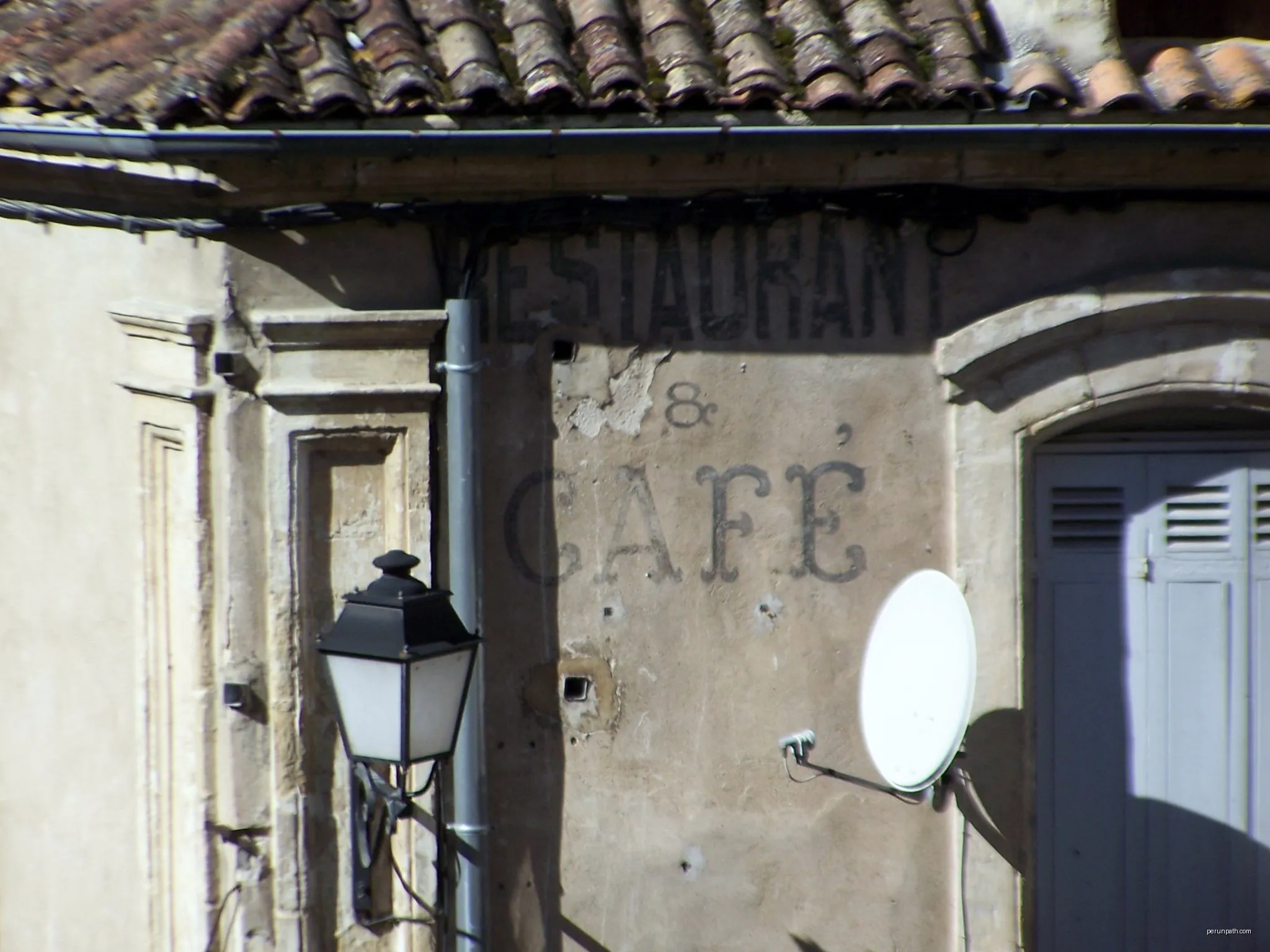 (projet) Loubans - Castets-en-Dorthe
