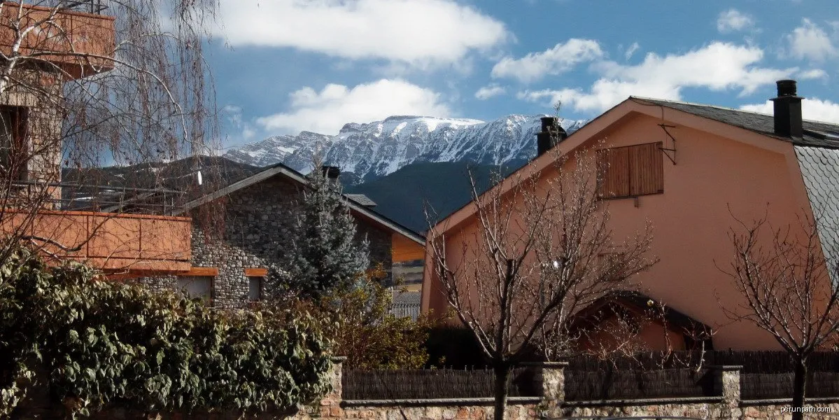 Arfa-Castellciutat
