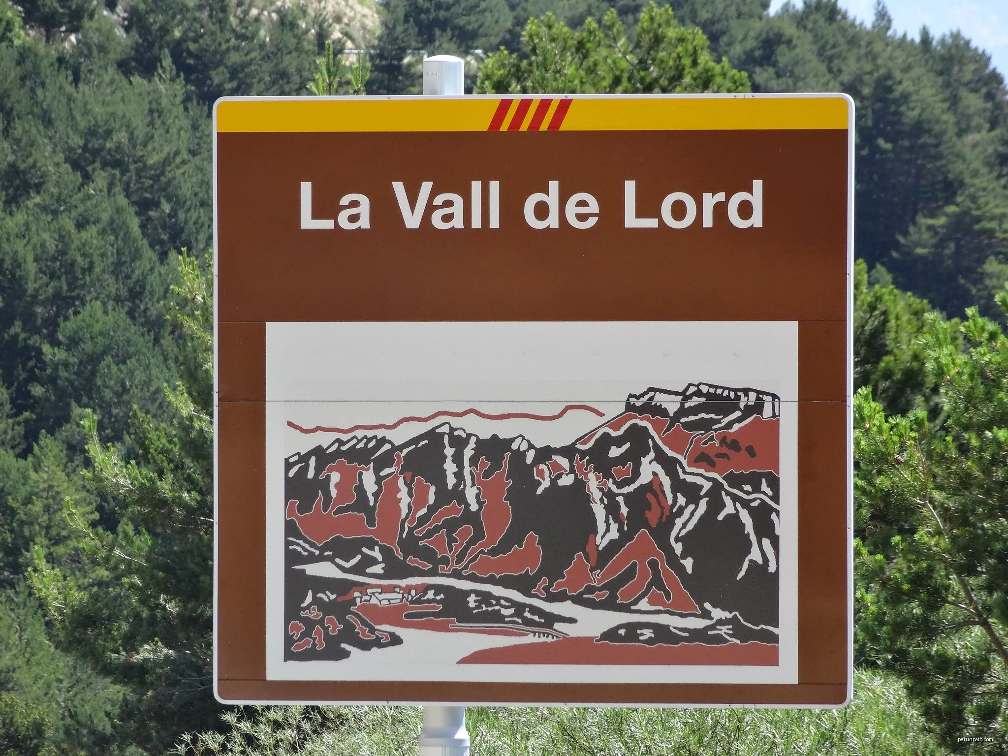 La Bòfia