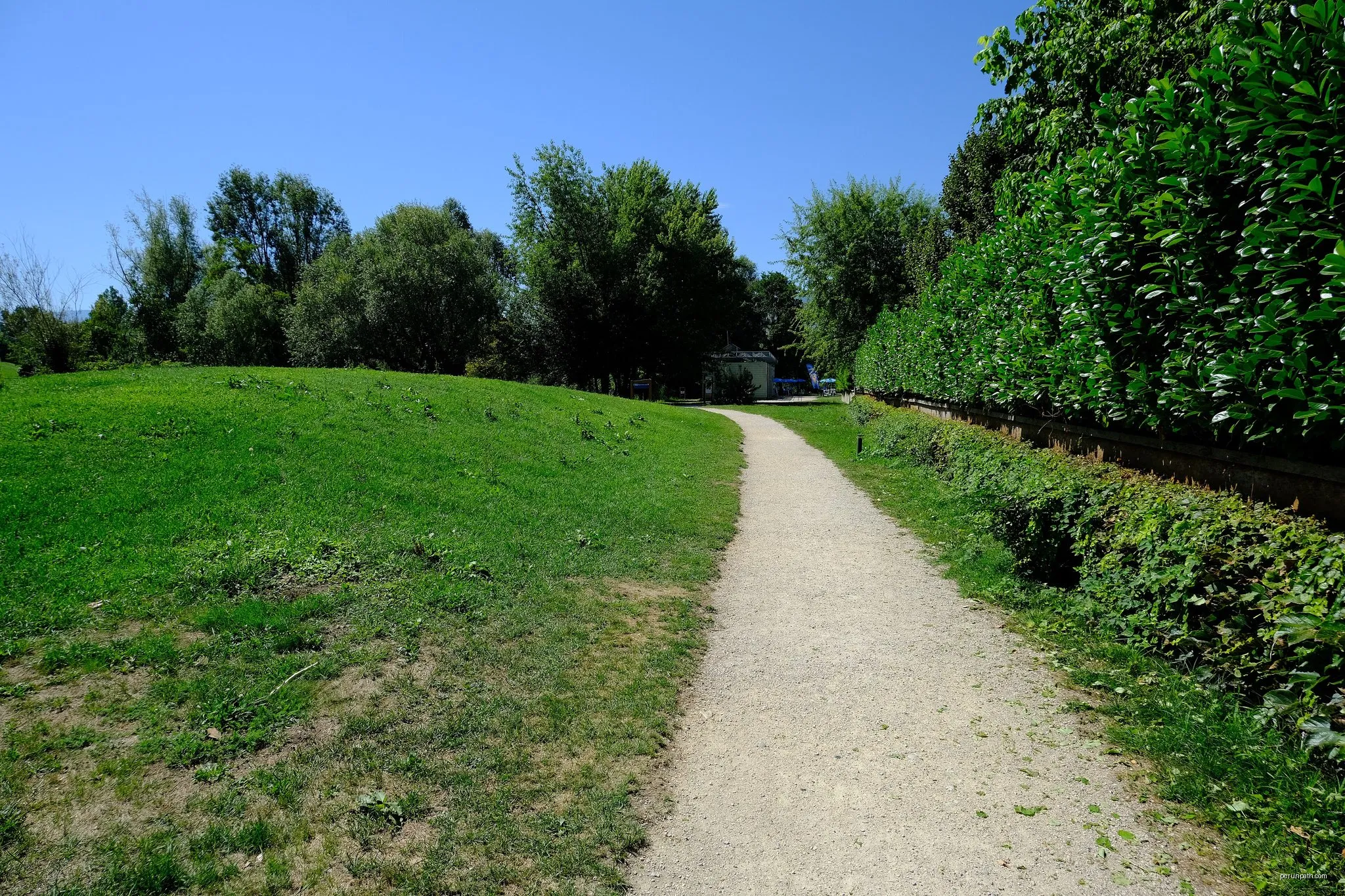 La Grande Mollière