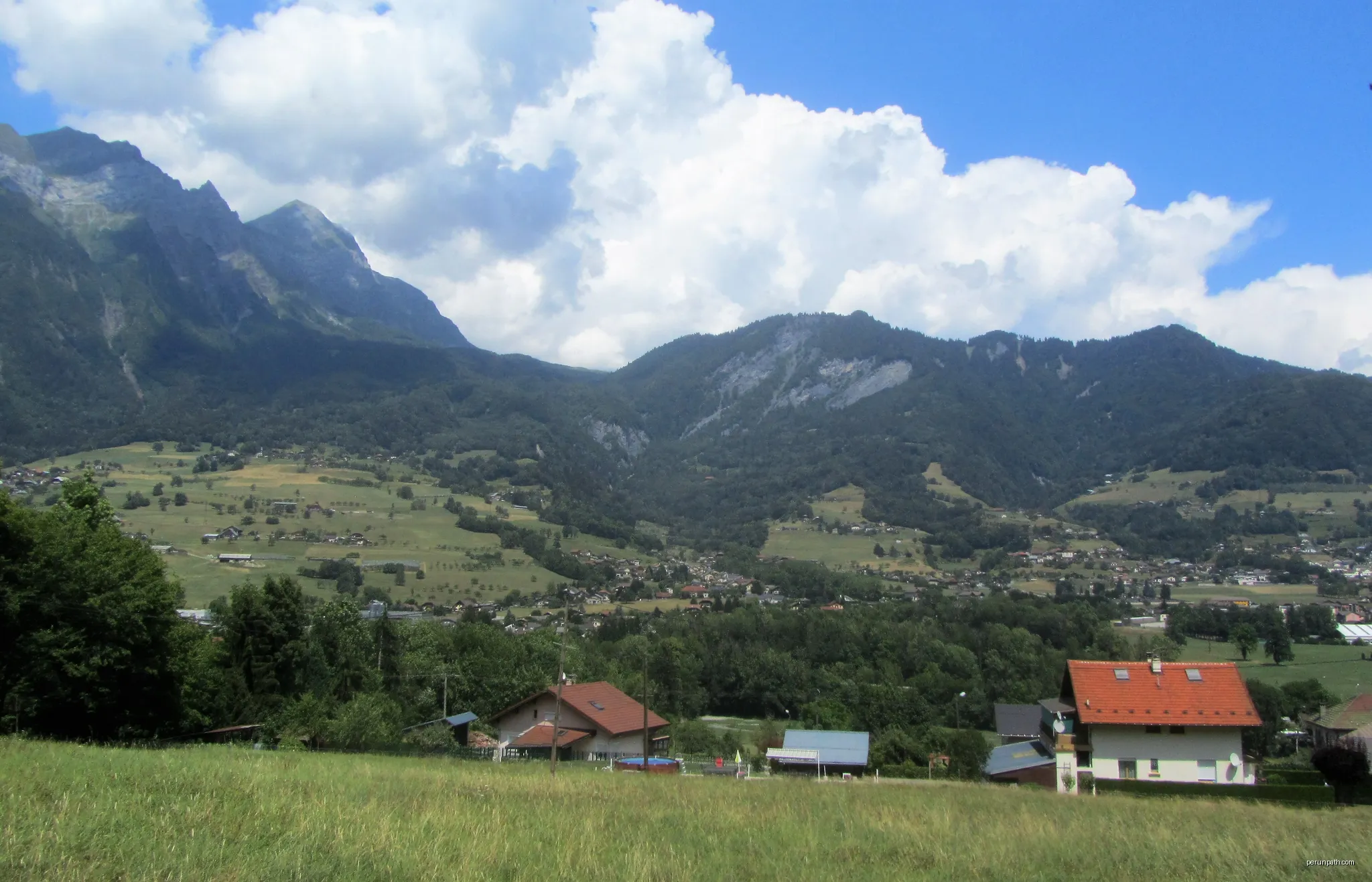 L'Adret