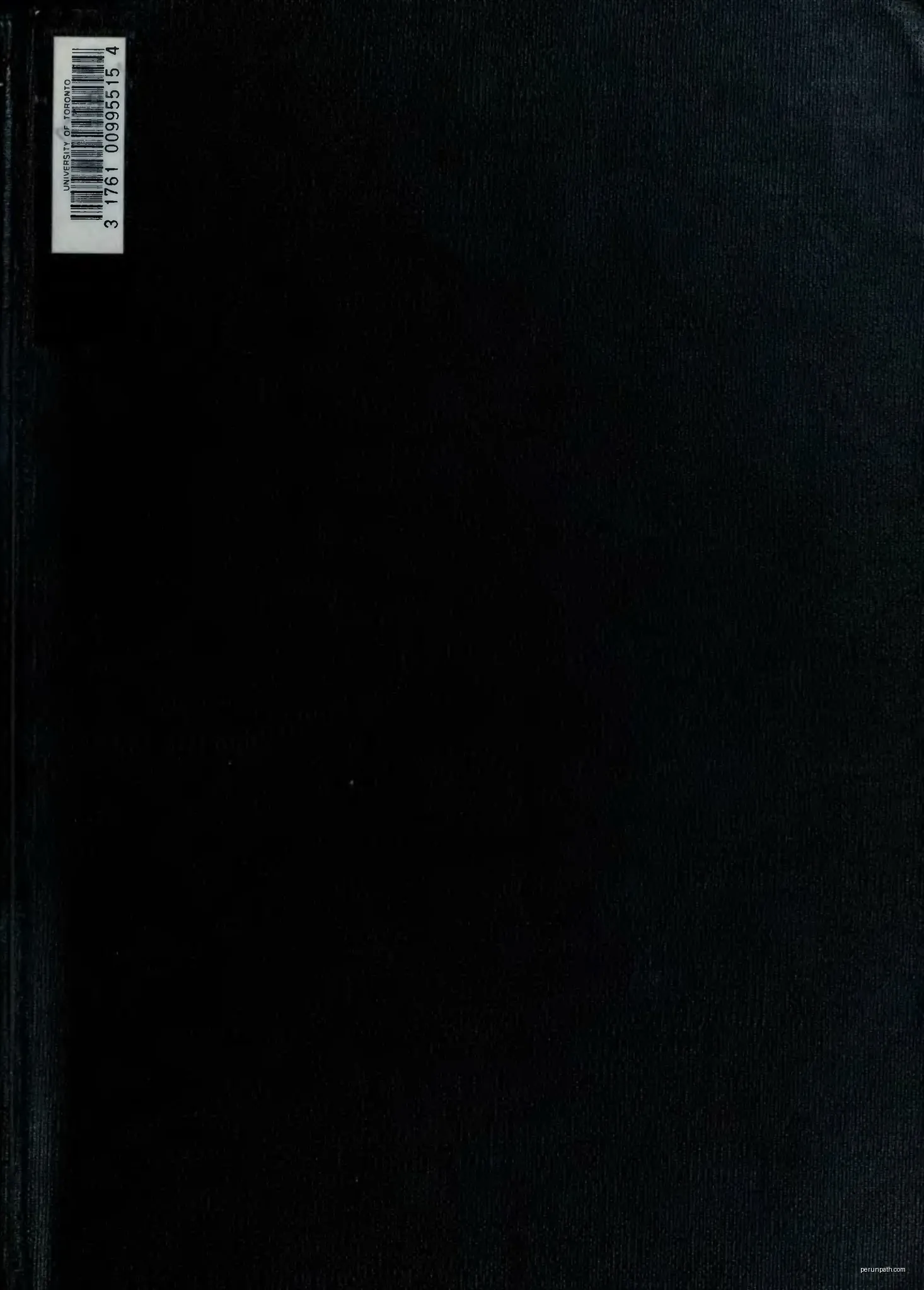 Le serre de Pradal