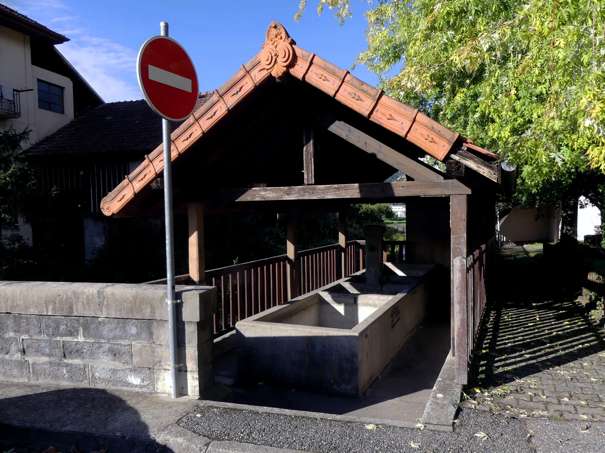 Ronde des Villages