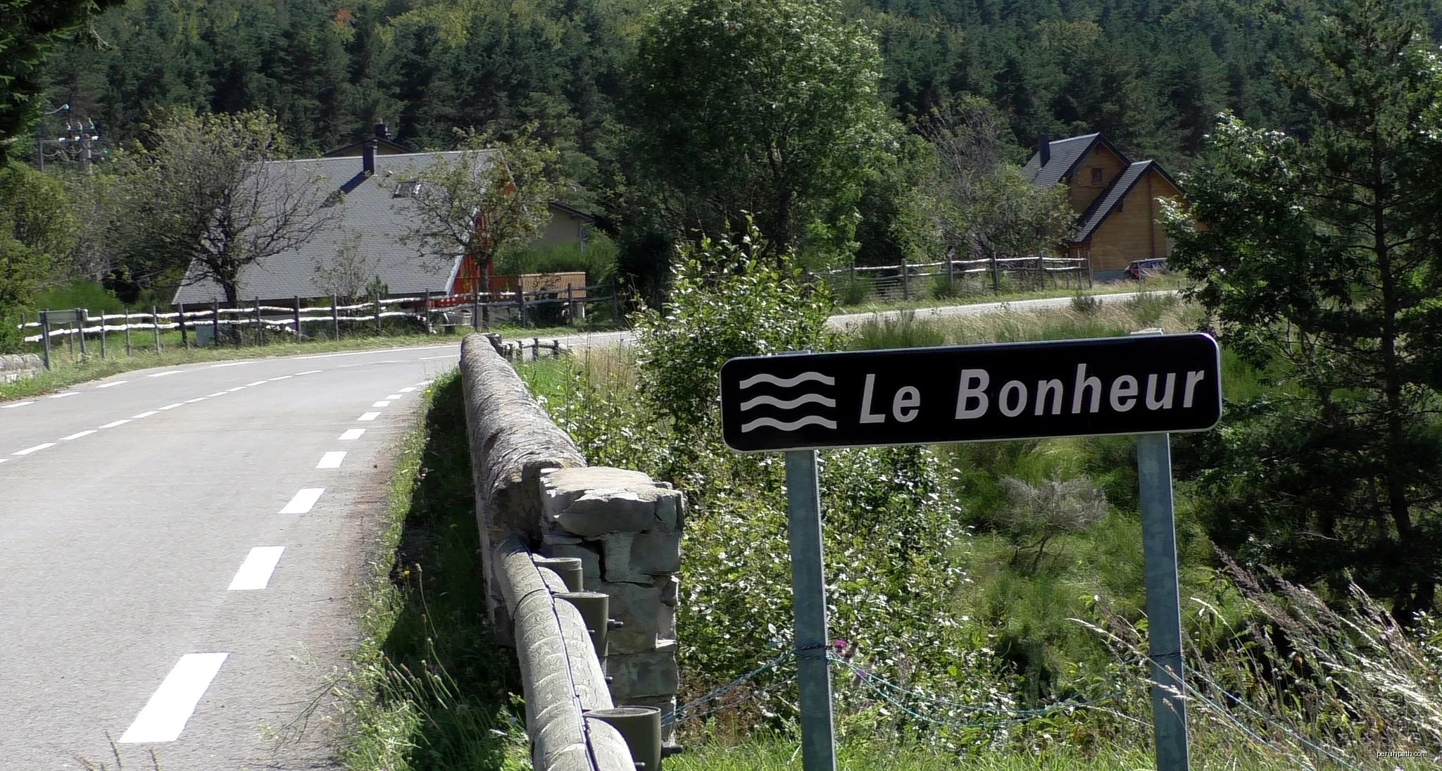 GR6202 - De Valleraugue à Saint-Sauveur-de-Camprieu