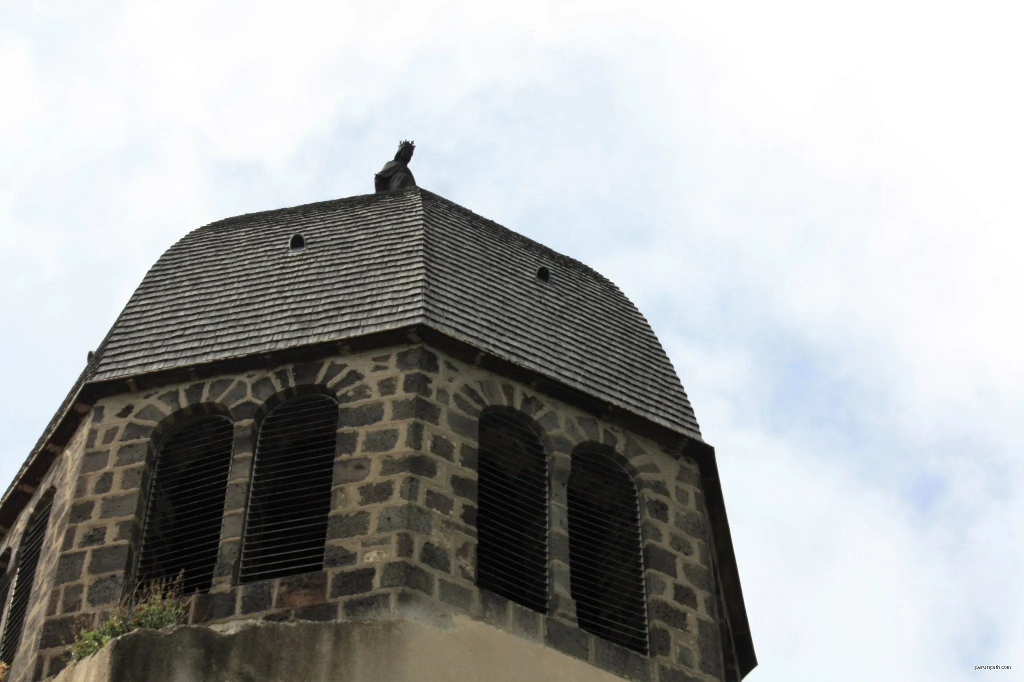 Tourzel - Jumeaux