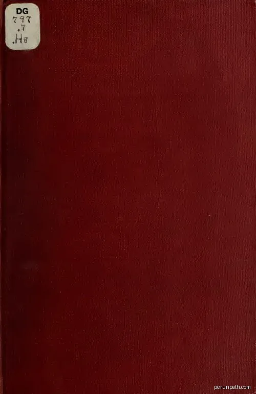 Le Pacage des Bœufs