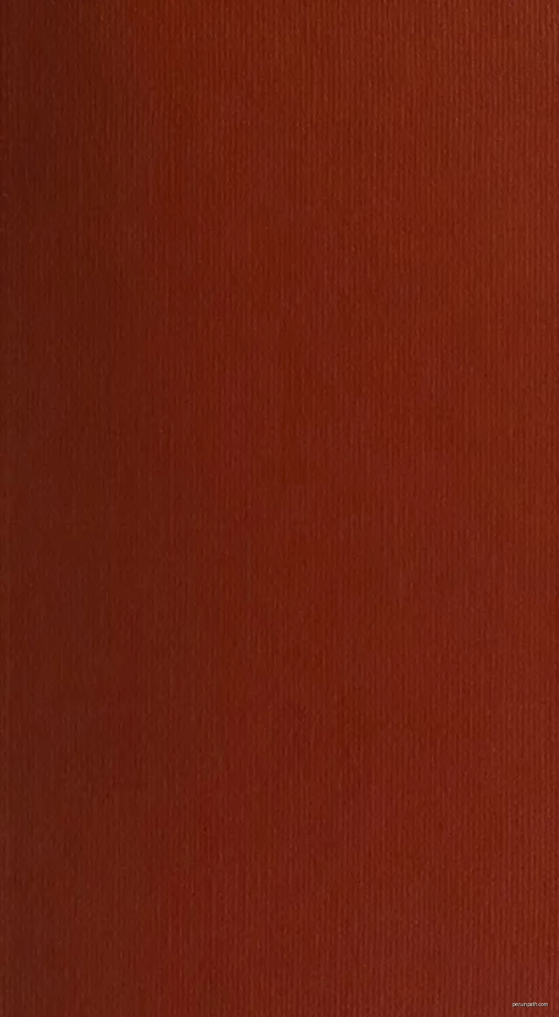 Pierre du Roy/Fond du Loup