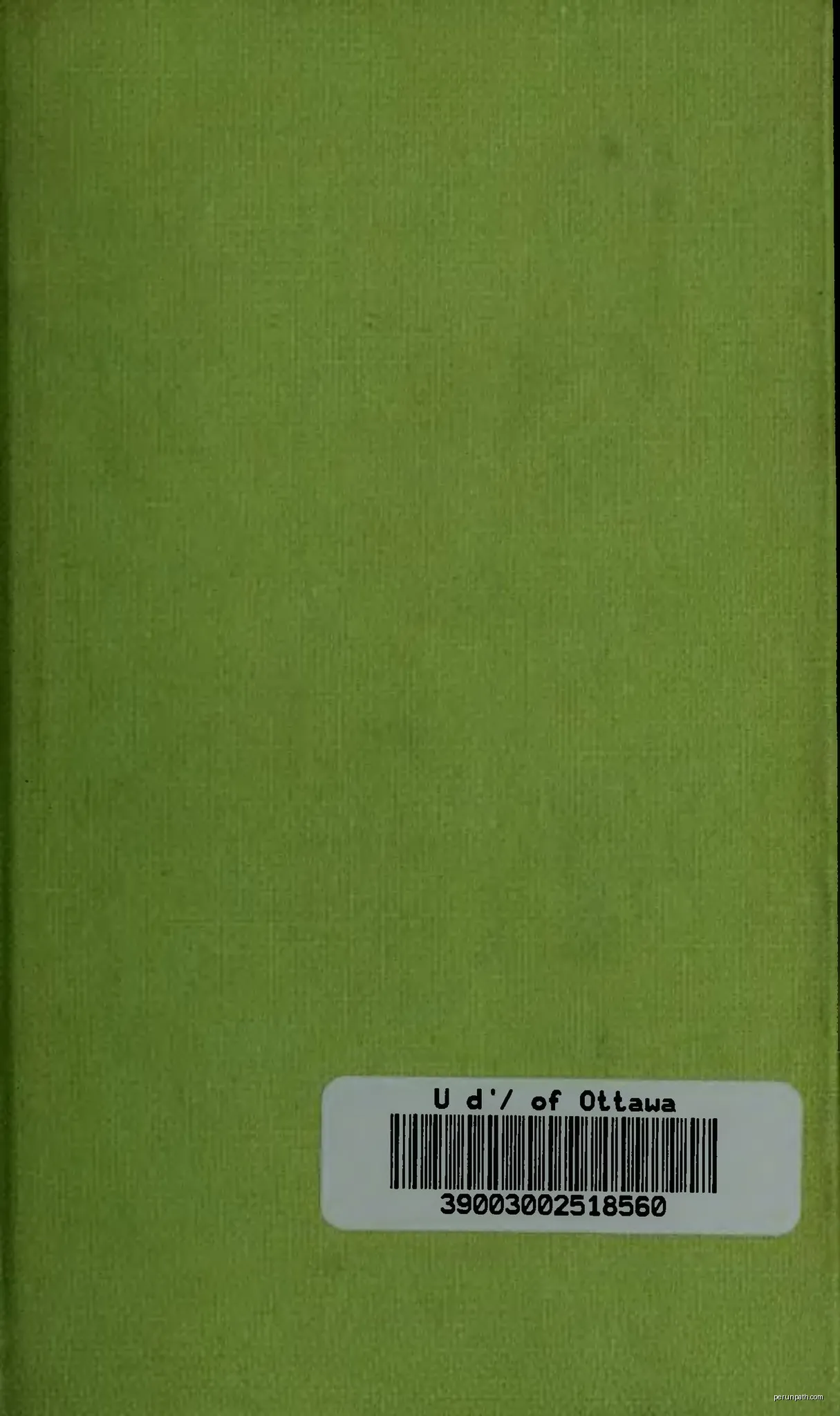 Gras de la Fauvette - Le Charnier