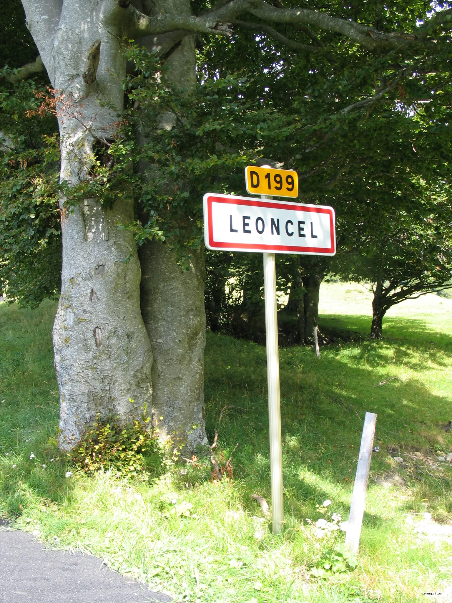 Vincenne
