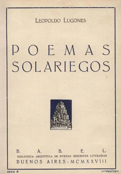 Sendero del Tren Burra