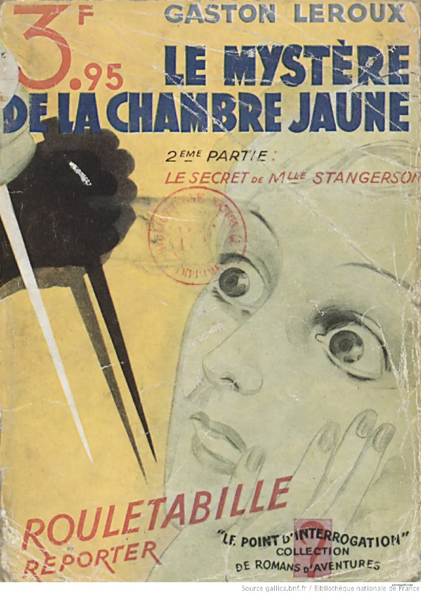 Les terrasses de la Dore
