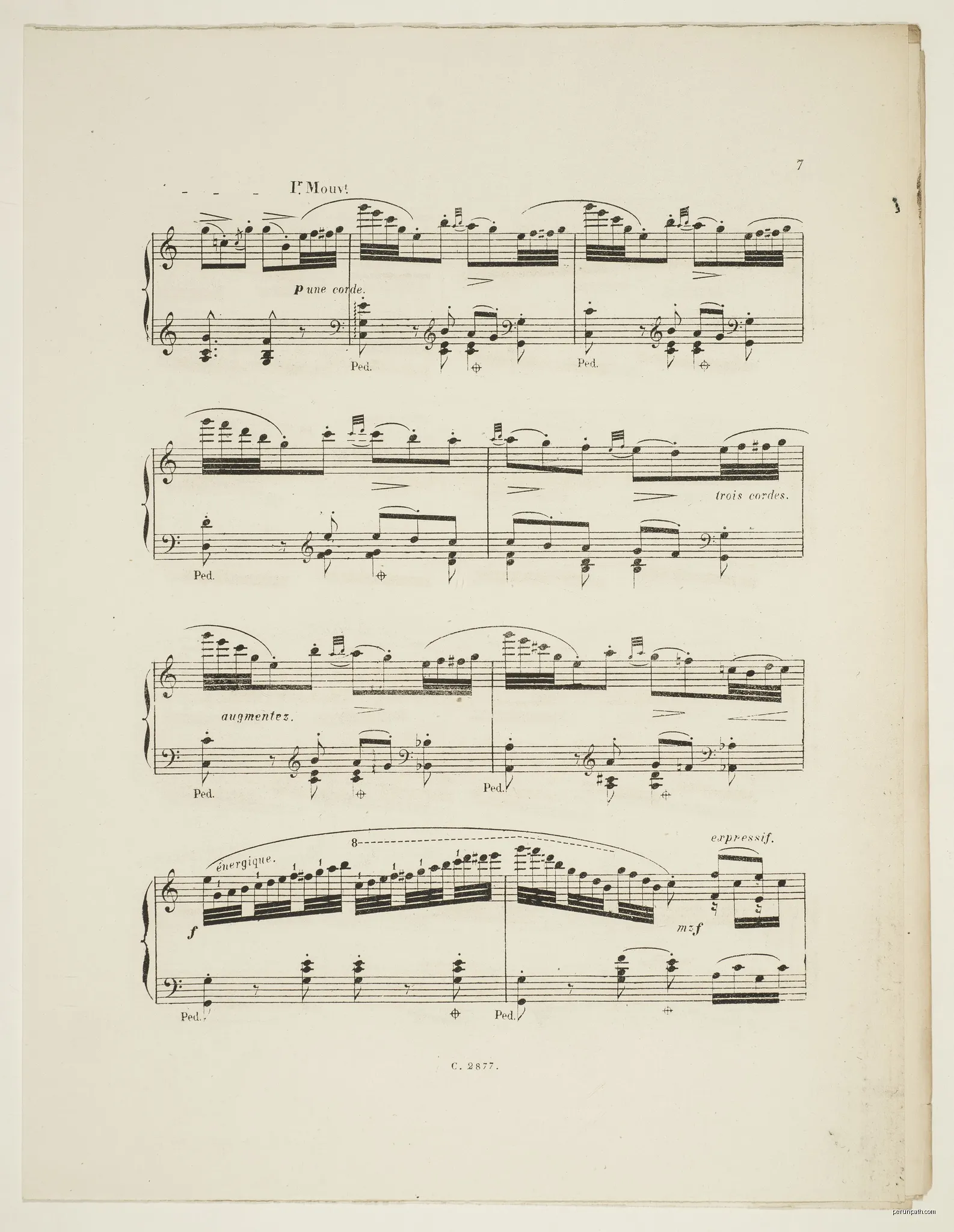 Les lutins