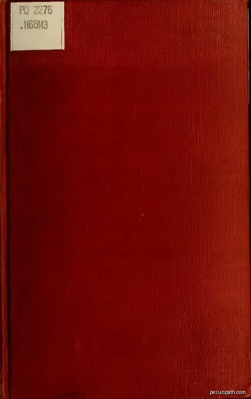Les Crêtes (raquettes)
