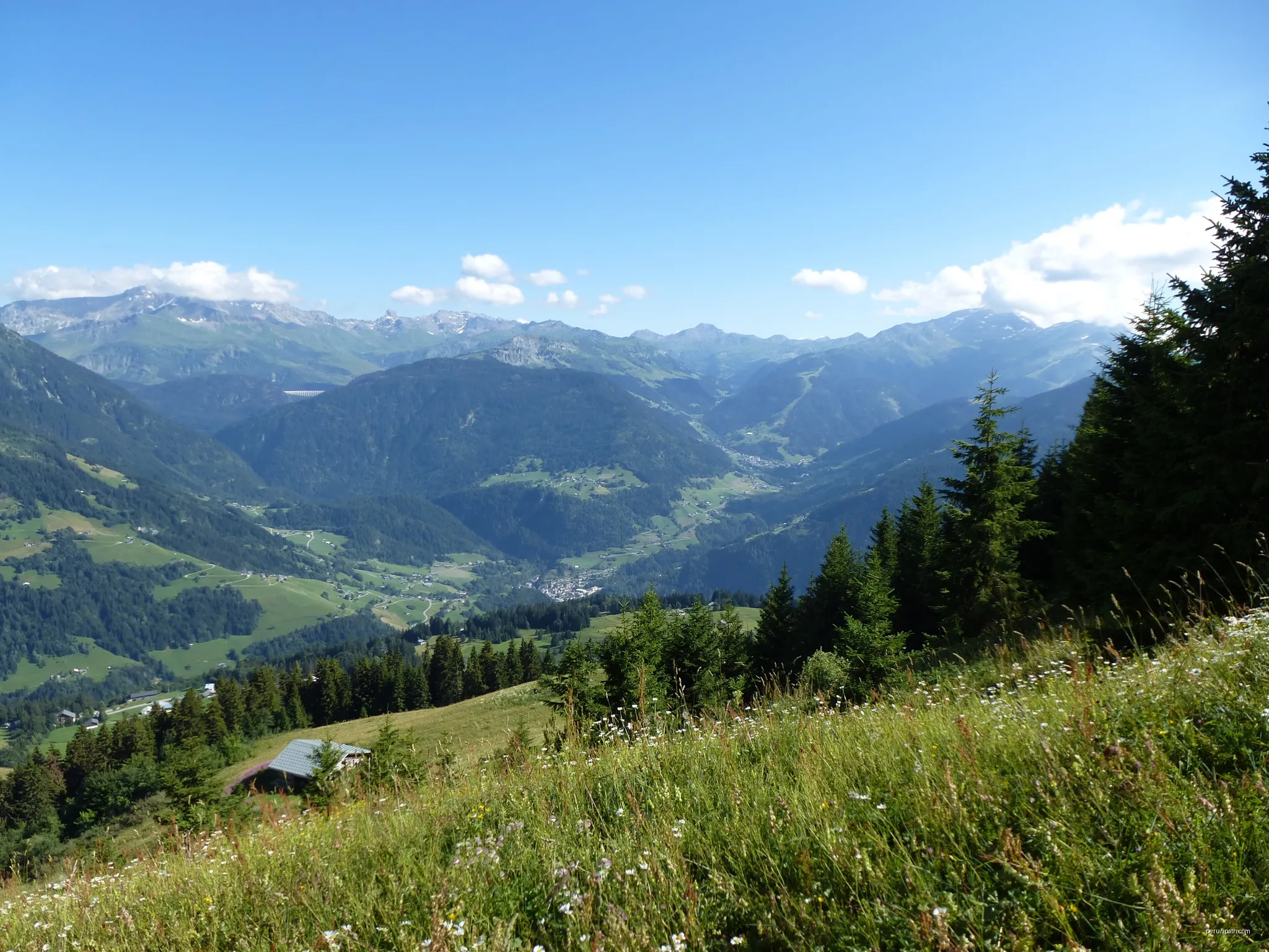 Natur’Hell