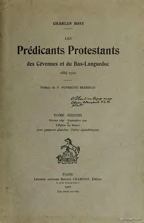Massevaques