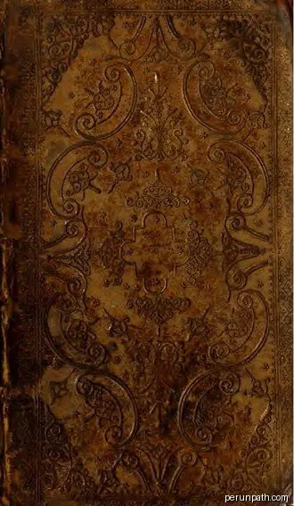 Les étangs de Feurs