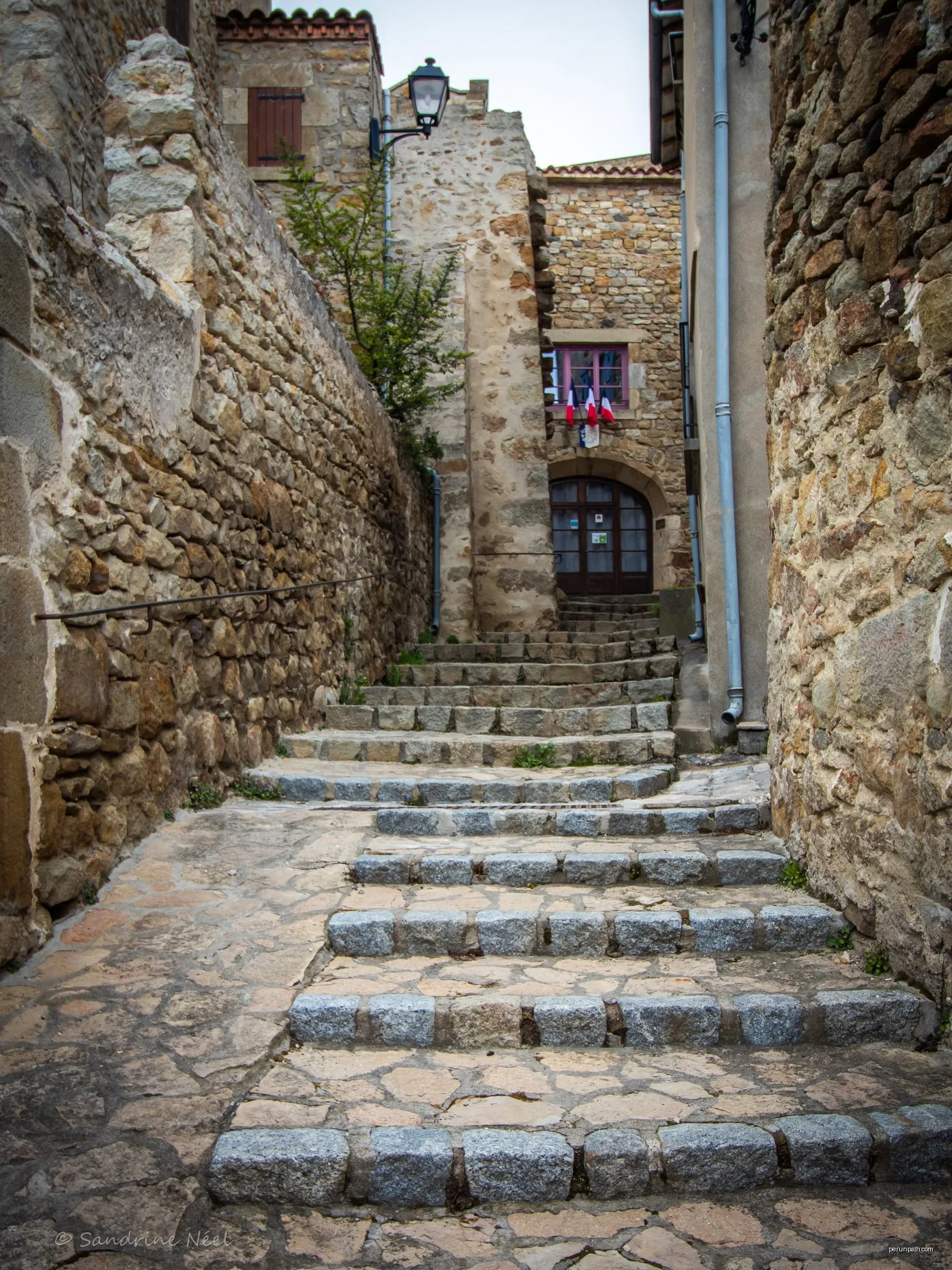 Montpeyroux