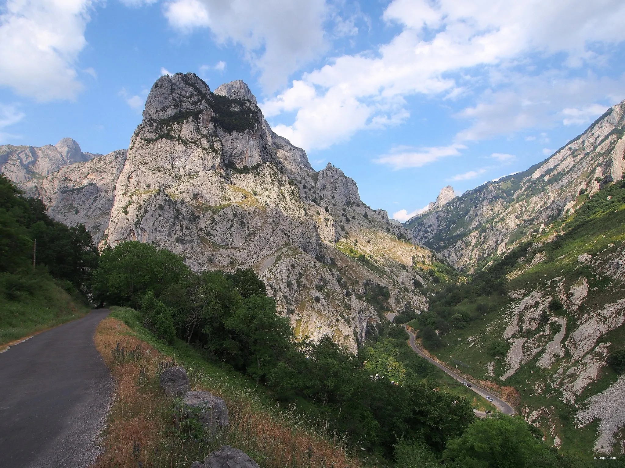 Camarmeña