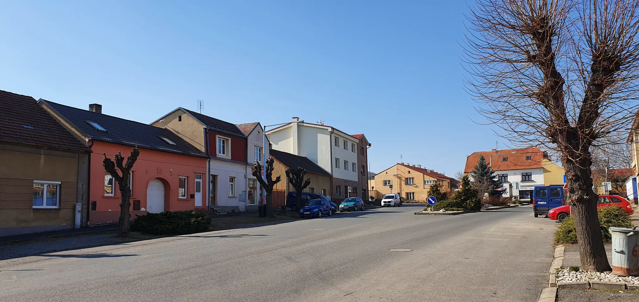 Les Enérgies Nouvelles
