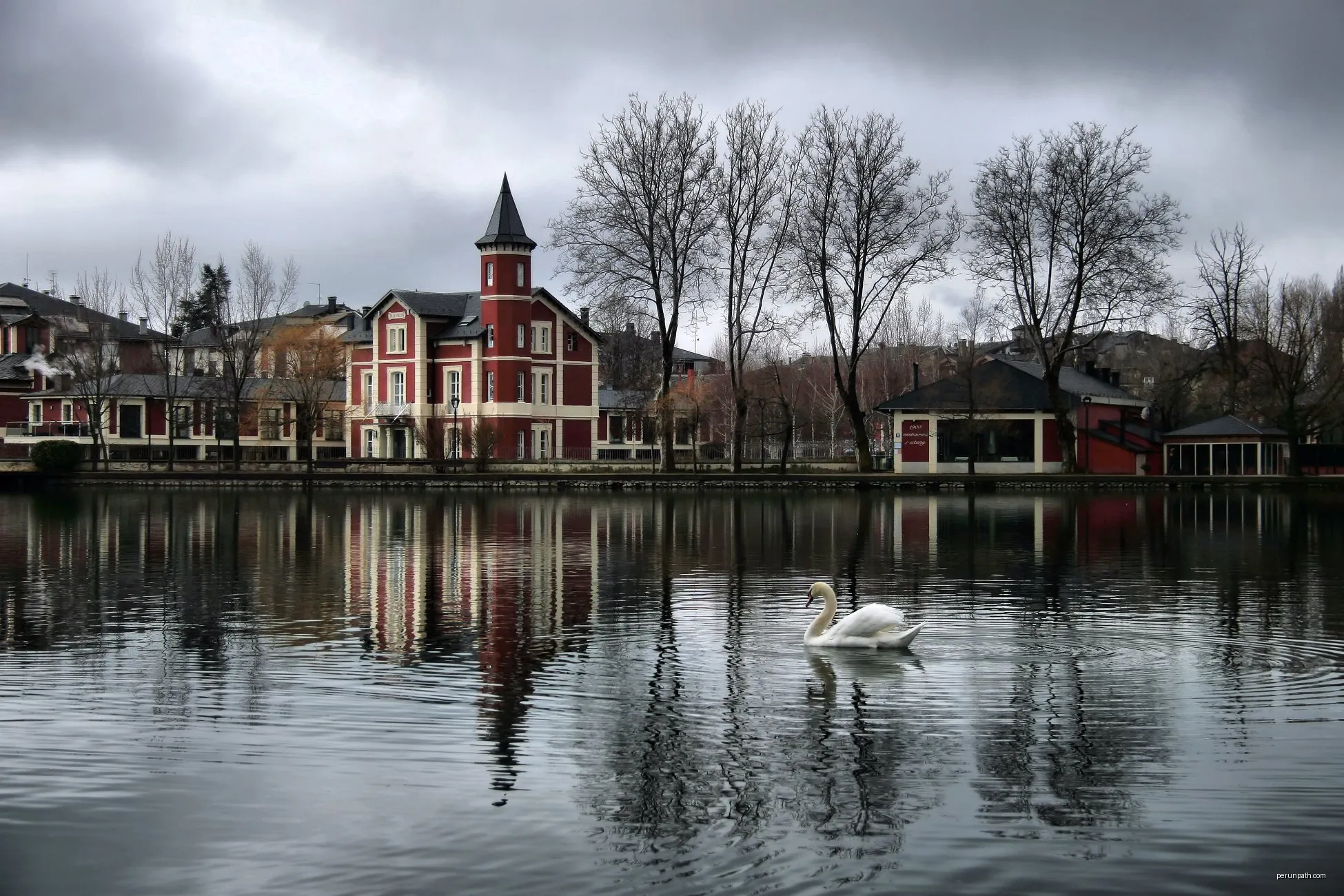 Puigcerdà Guingueta d'Ix Llivia Ur
