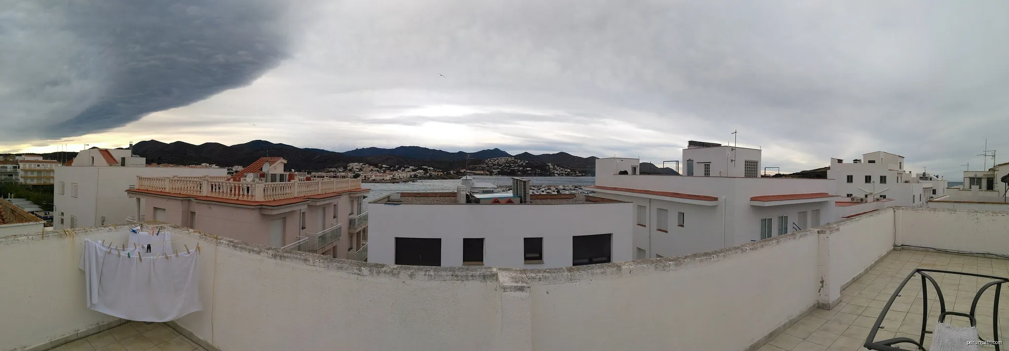 Catalunya E01