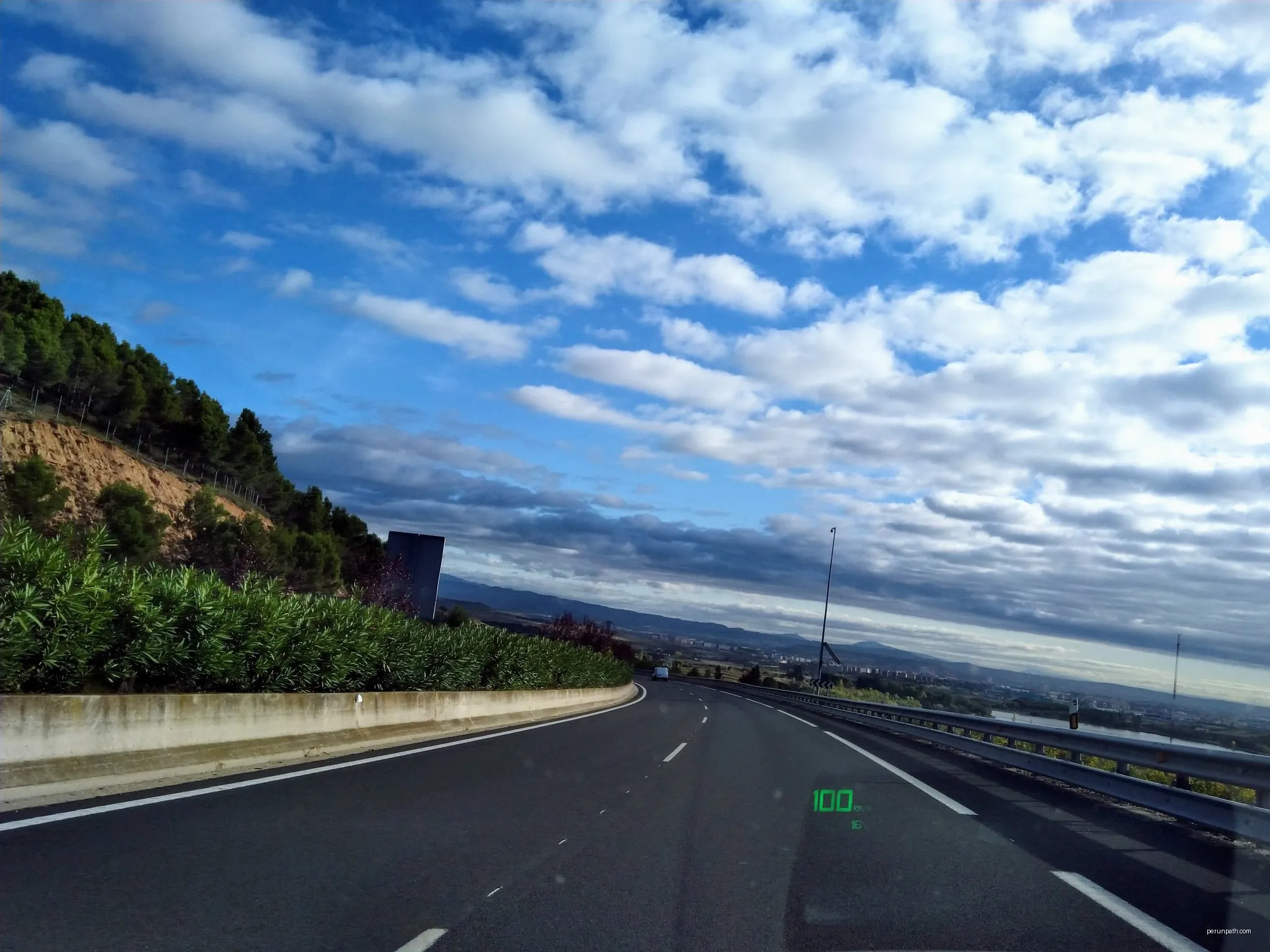 Camino de Santiago