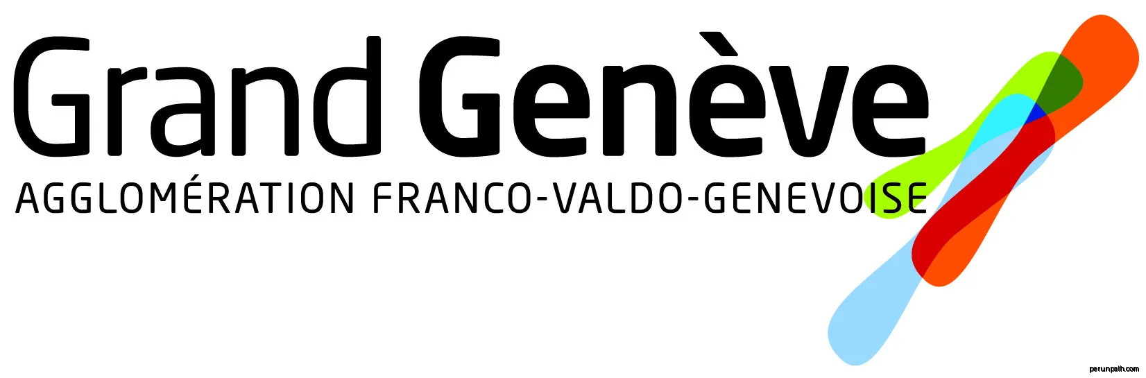 Transfrontalière 65