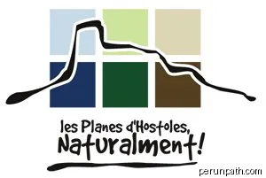 Les Plânes