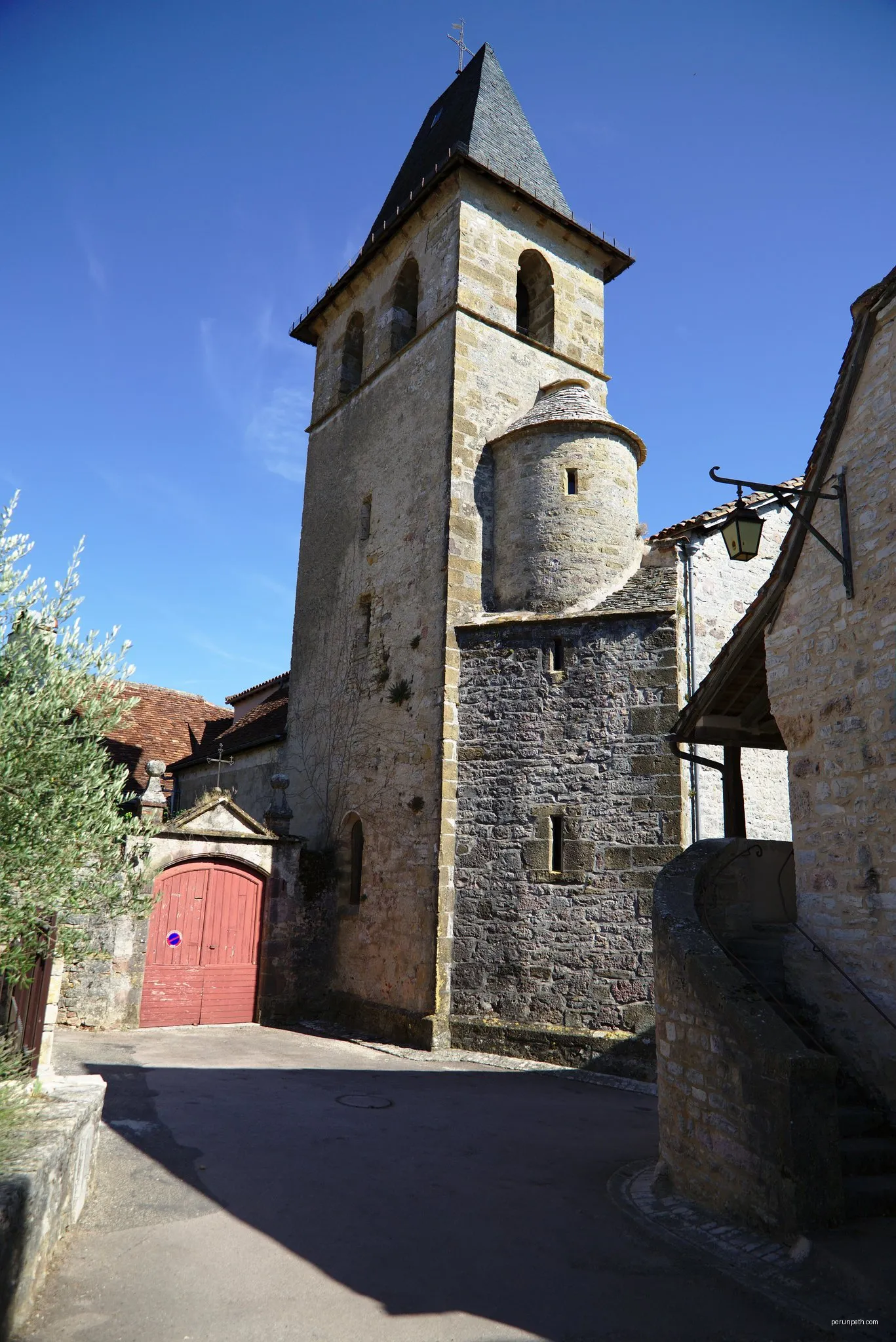 Nos plus beaux villages
