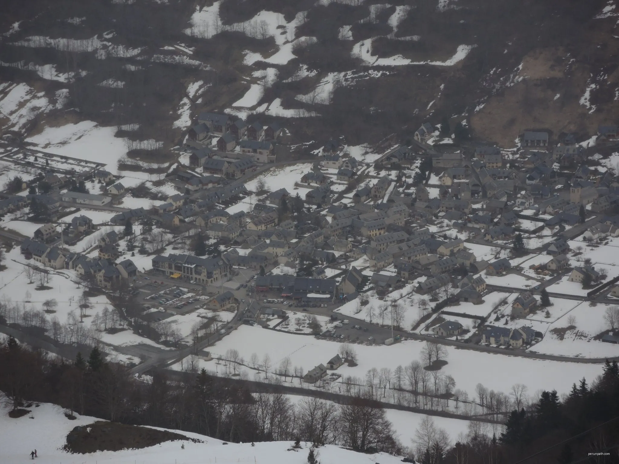 Val d'Aube 8