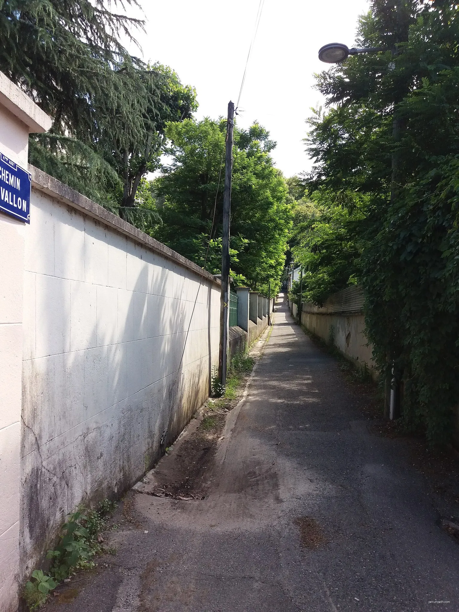 Les Quais de Saône