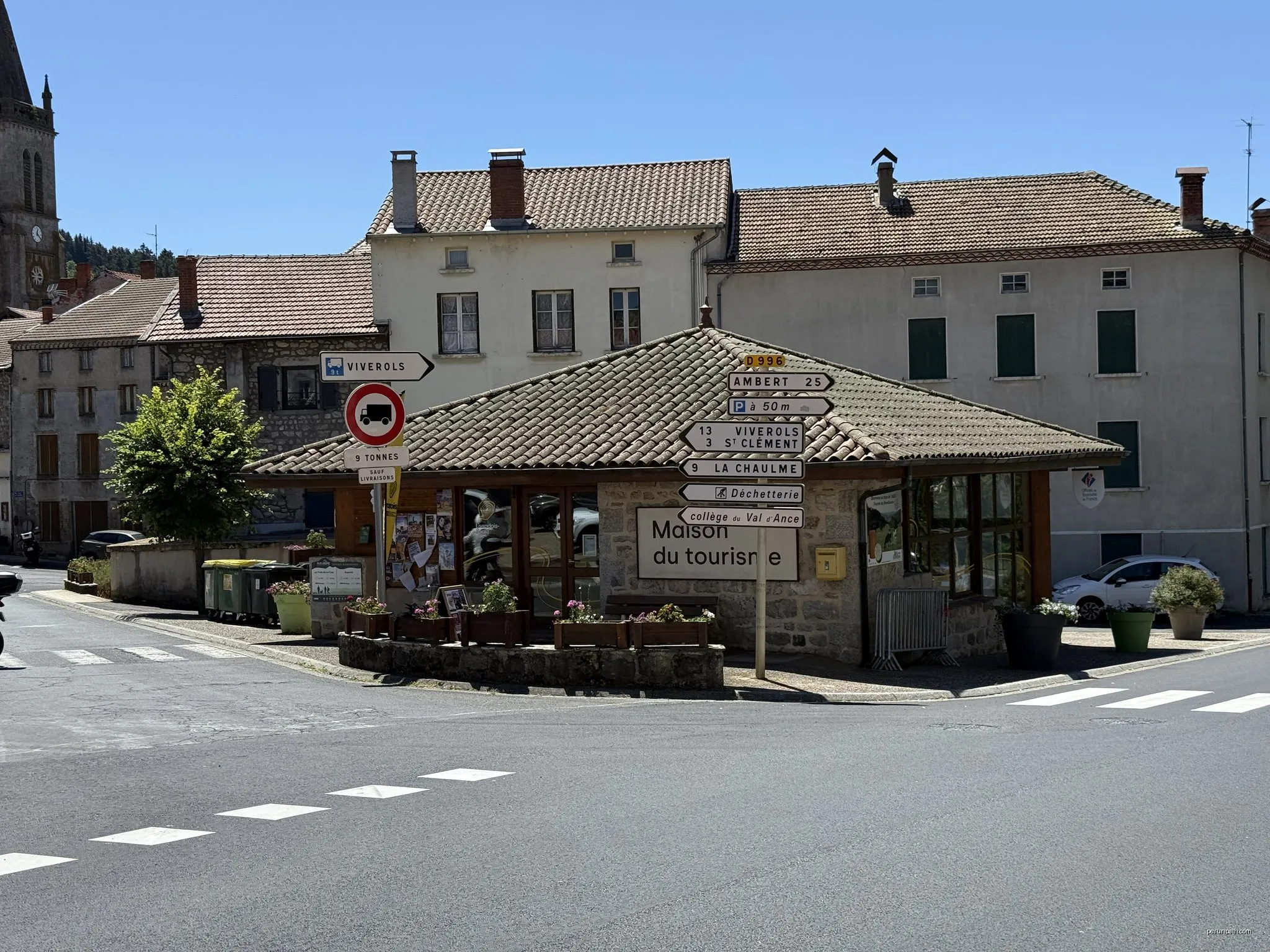 Les Prats-de-la-Chaux