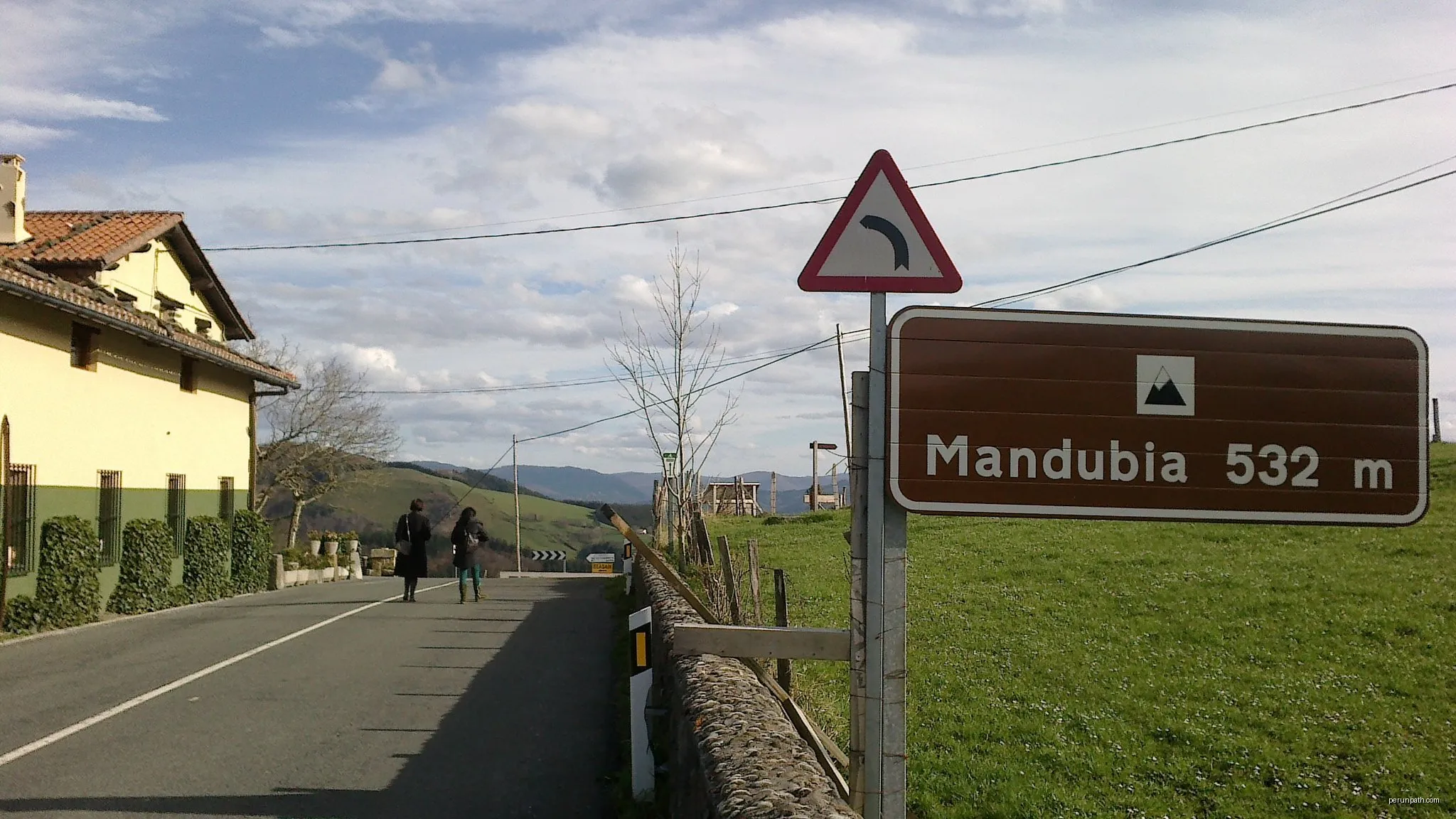 Mandubia-Larrarte-Garin-Astigarreta-Mandubia