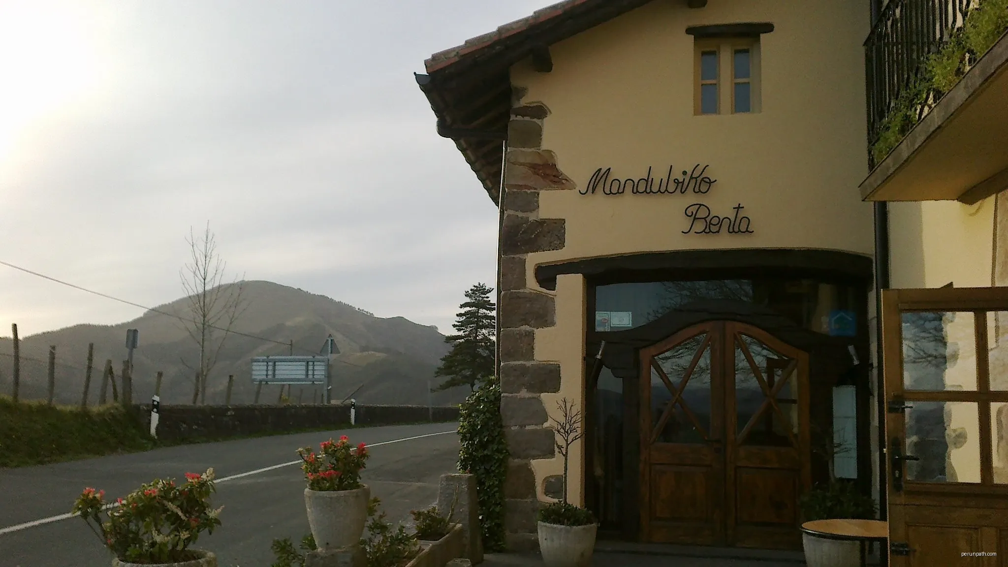 Mandubia-Larrarte-Garin-Astigarreta-Mandubia