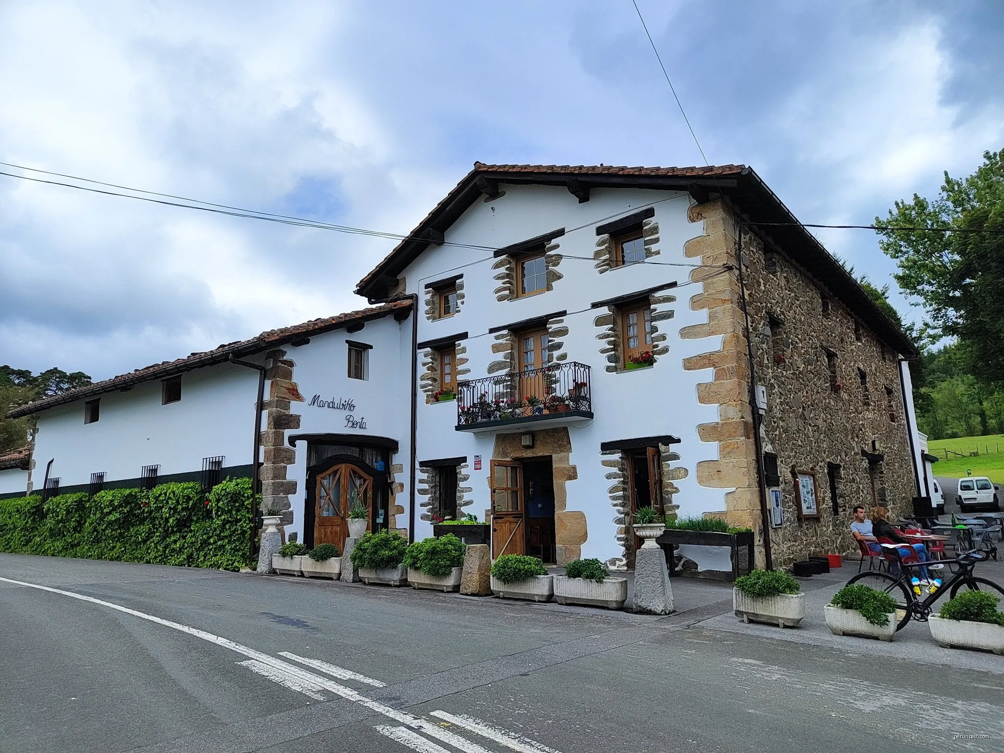 Mandubia-Larrarte-Garin-Astigarreta-Mandubia