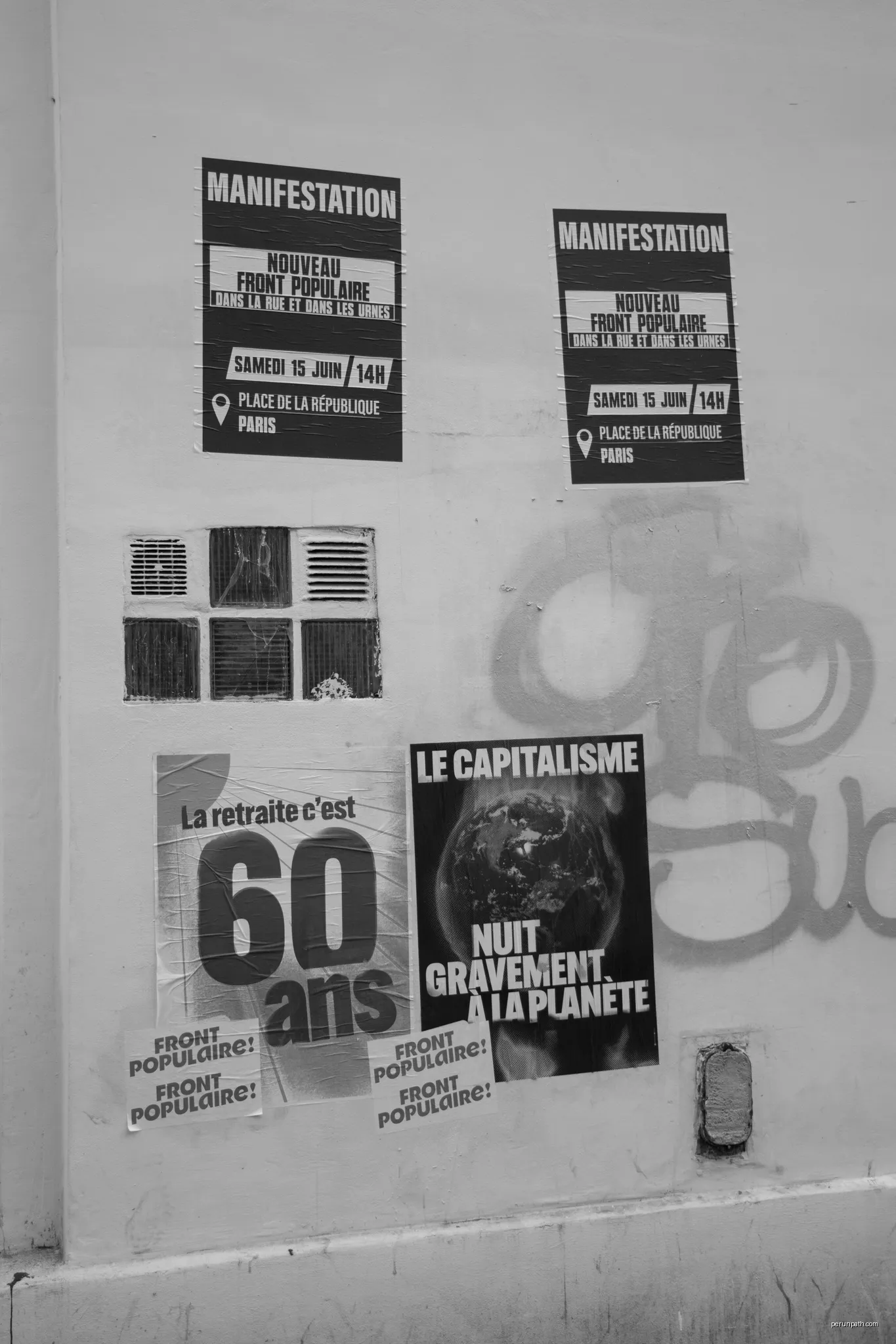 L'Extrême