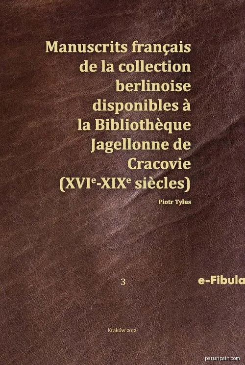 La Planche - La Croze