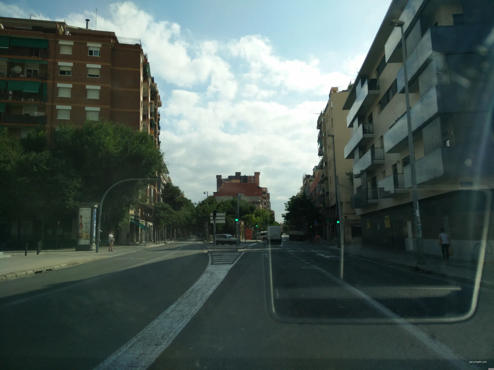 Bicivia 3