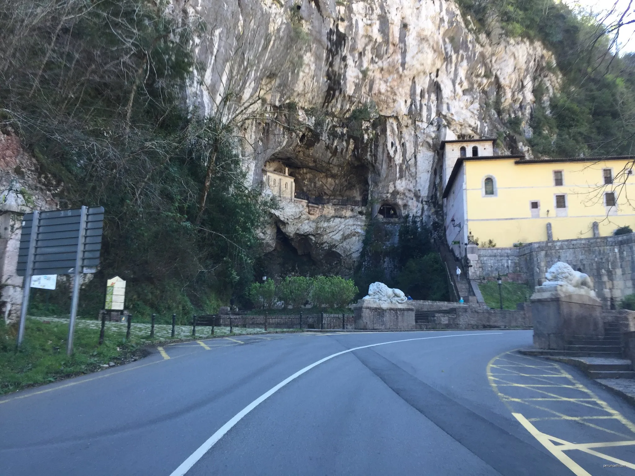 Orandi