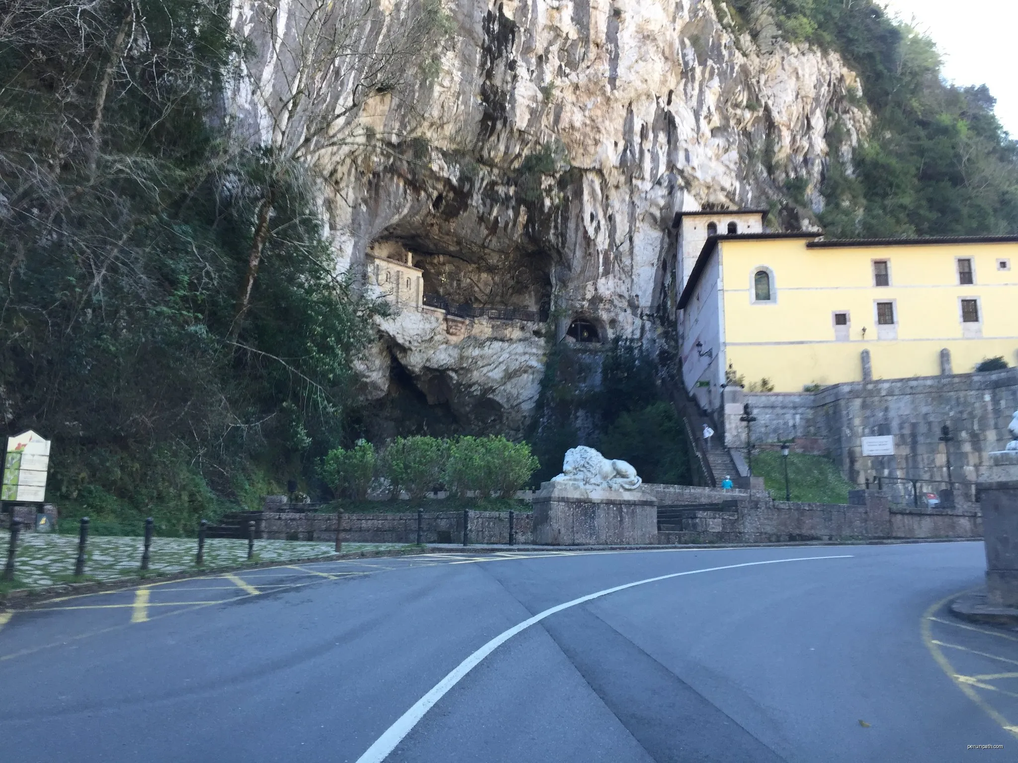 Orandi