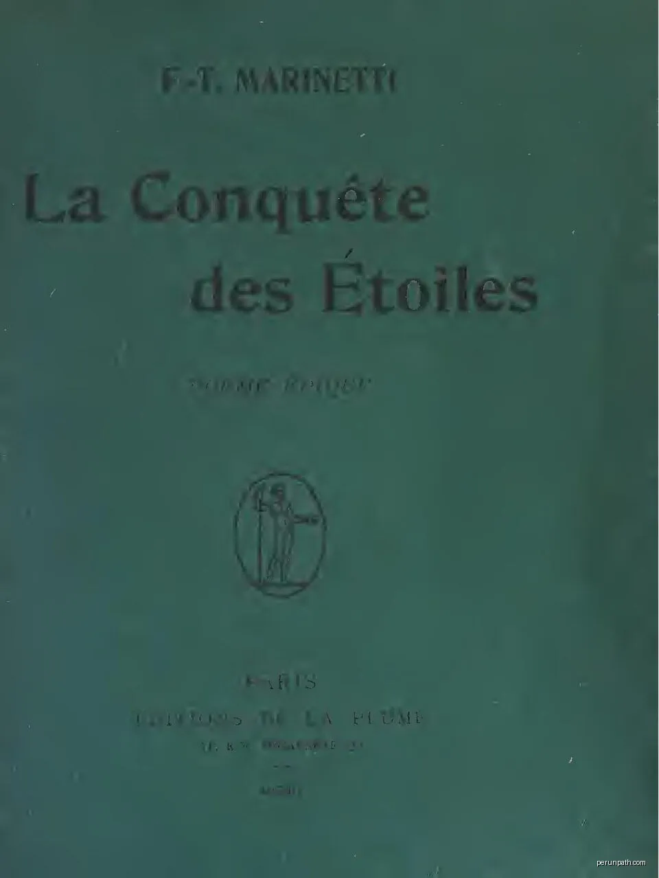 La boucle des 3 gouffres